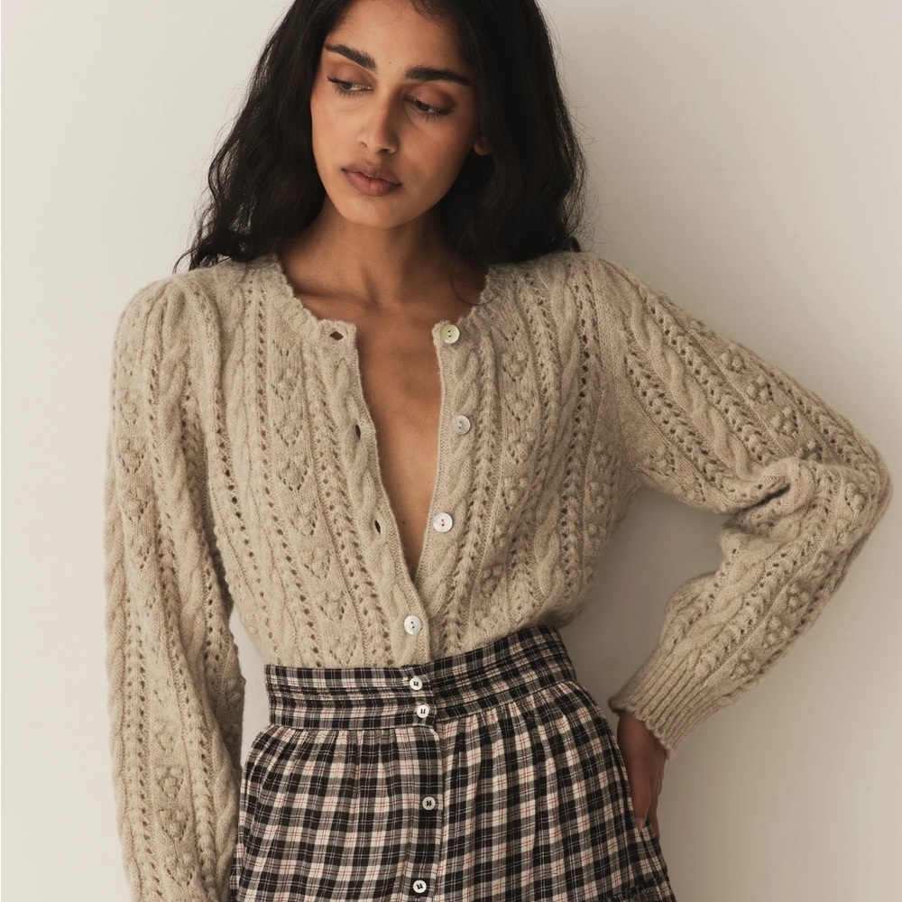🪄♥️🛍️🍂Fall Picks💋🥂✌️ - Picture 11 of 16